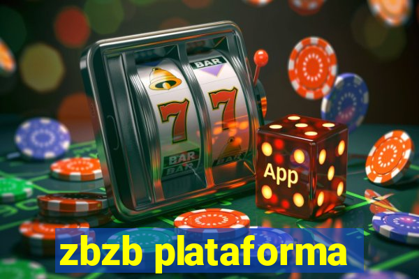 zbzb plataforma